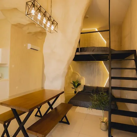 Mount Austin Manhanttan Sovo By Cactus Homestay Johor Bahru Exterior photo