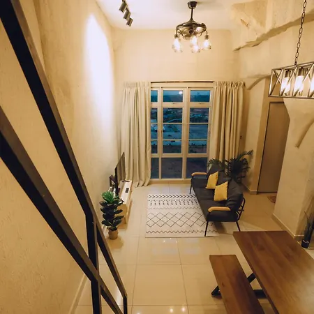 Mount Austin Manhanttan Sovo By Cactus Homestay Johor Bahru Exterior photo