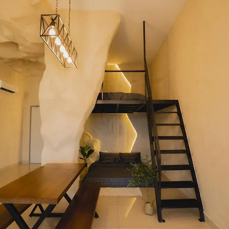 Mount Austin Manhanttan Sovo By Cactus Homestay Johor Bahru Exterior photo