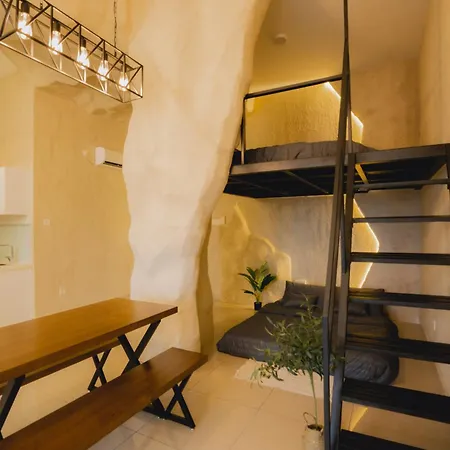 Mount Austin Manhanttan Sovo By Cactus Homestay Johor Bahru Exterior photo