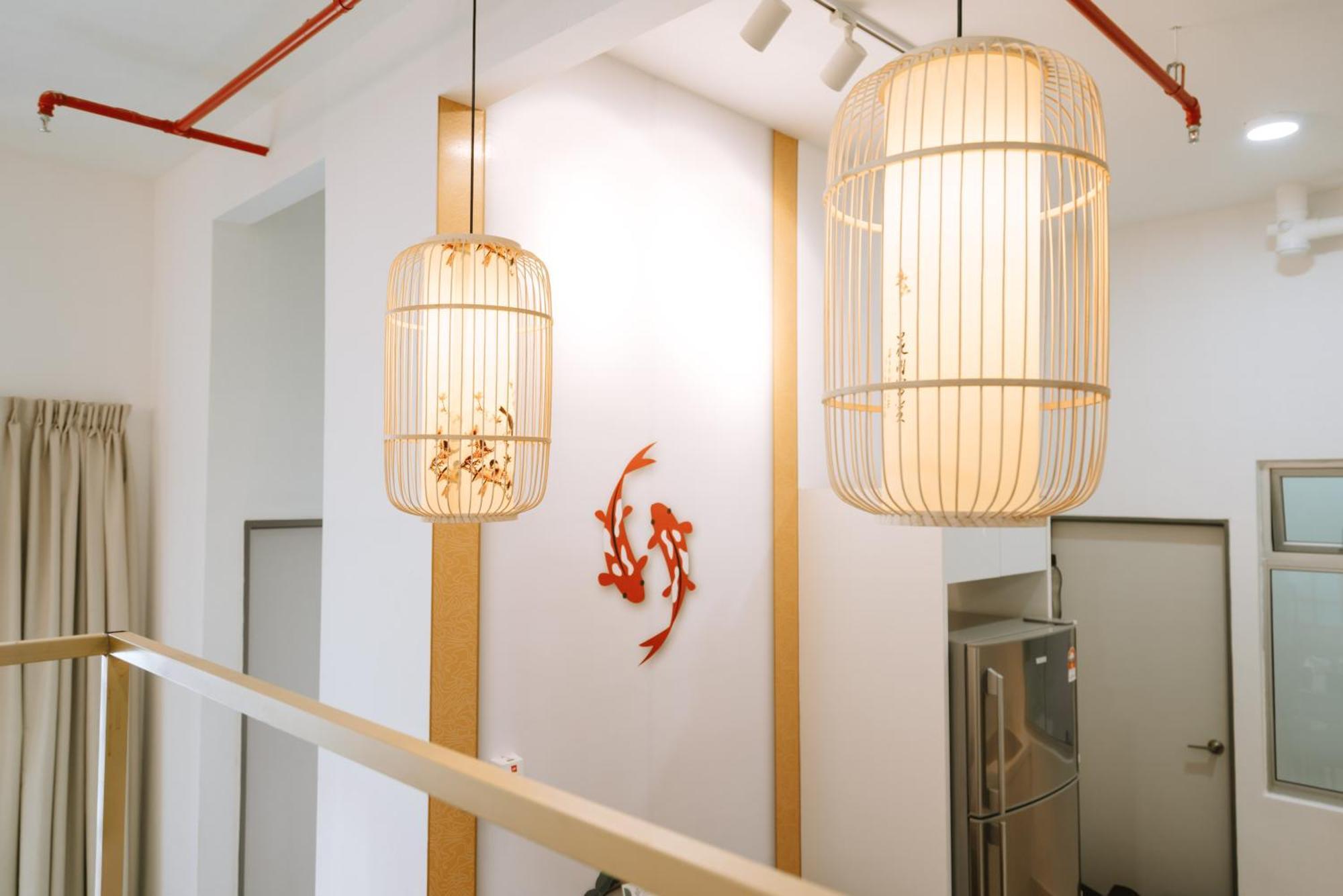Apartment Mount Austin Manhanttan Sovo By Cactus *