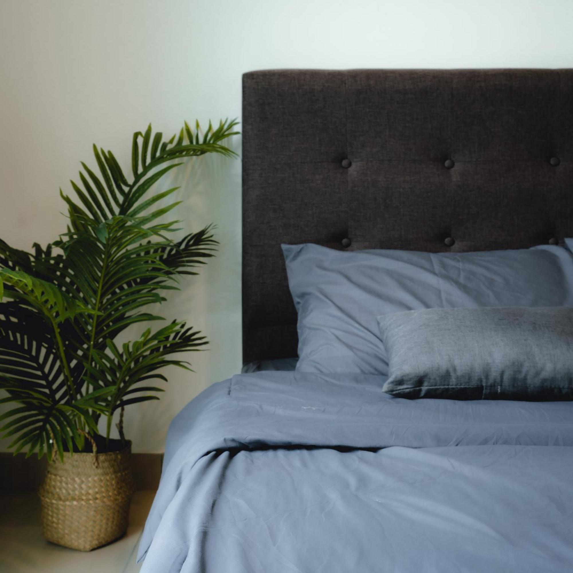 Mount Austin Manhanttan Sovo By Cactus Apartment *