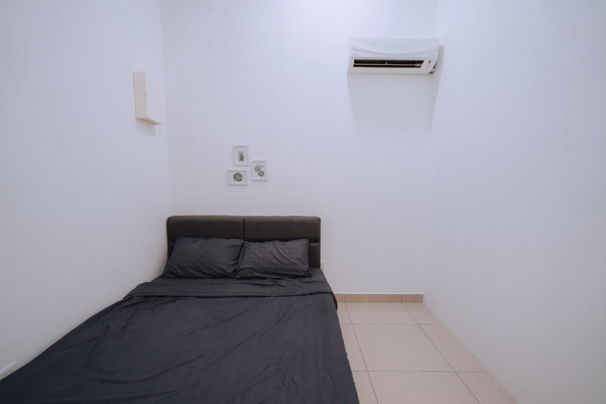 Apartment Mount Austin Manhanttan Sovo By Cactus